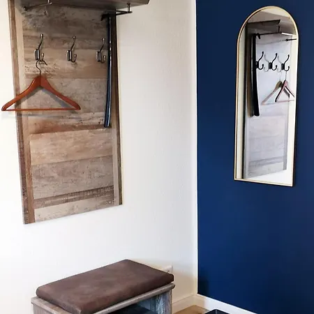 Appartamento Montreux *